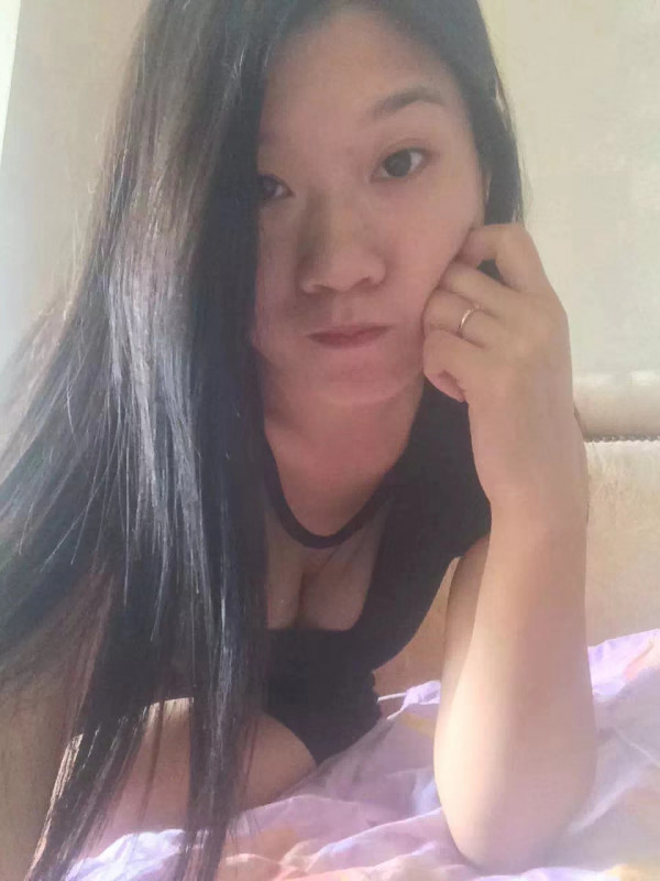 成都性价比少妇